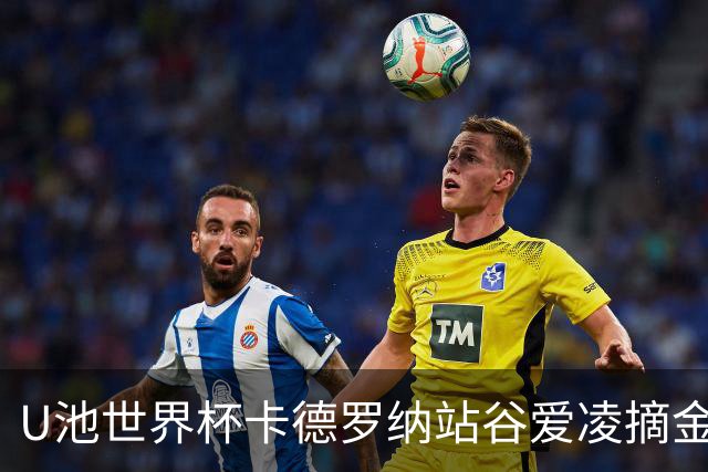 U池世界杯卡德罗纳站谷爱凌摘金 15个冠军创纪录